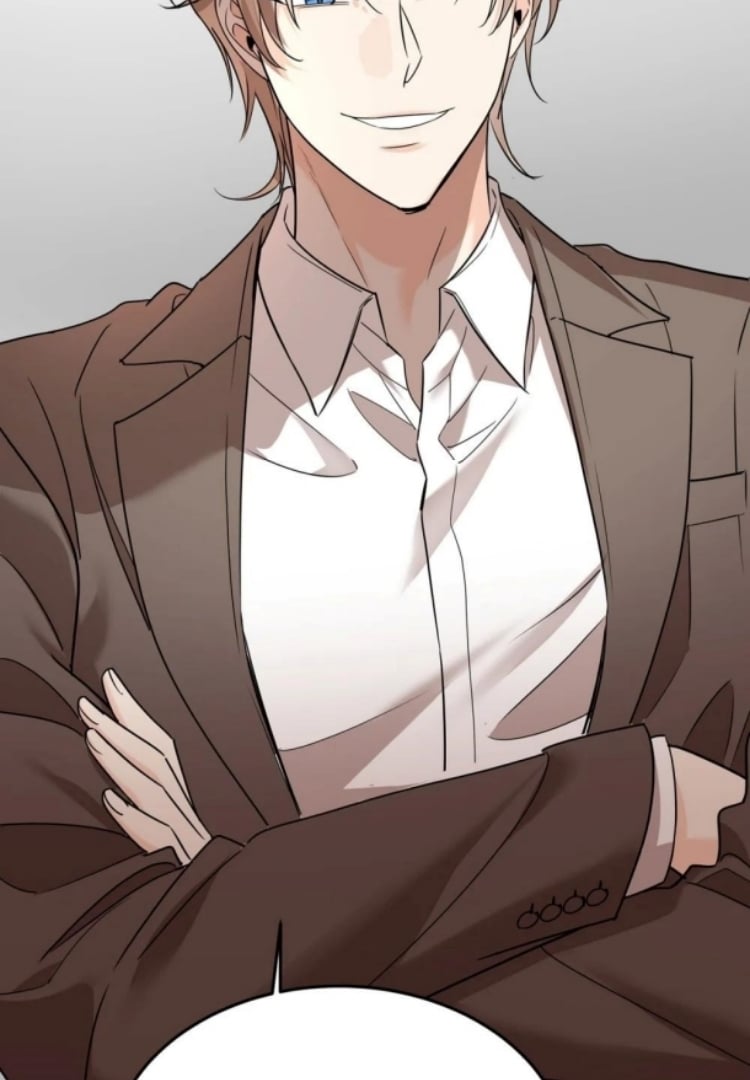 After breaking up, I had relationship with my ex’s uncle-in-law Chapter 47 page 80