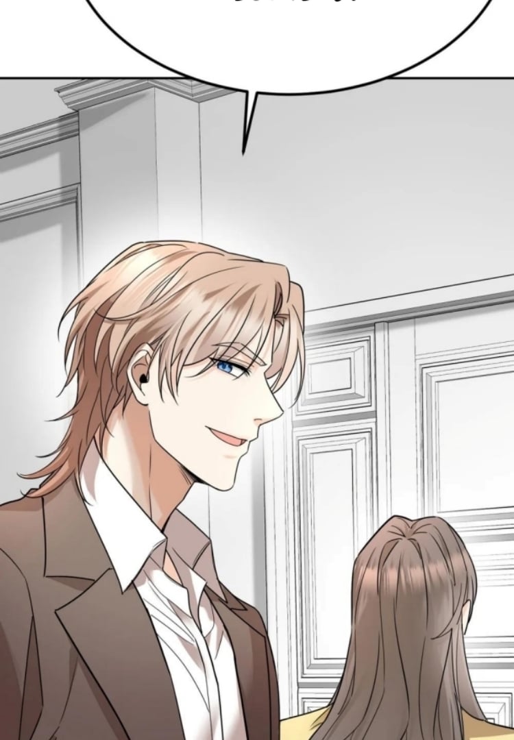 After breaking up, I had relationship with my ex’s uncle-in-law Chapter 47 page 82