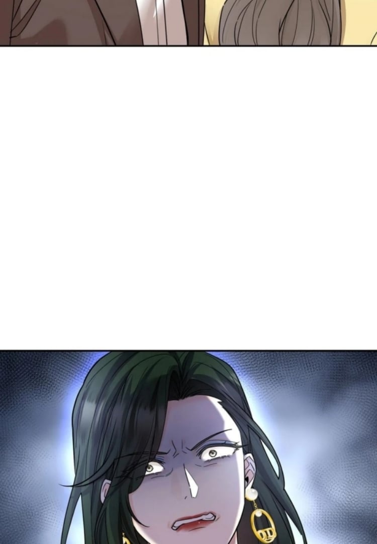 After breaking up, I had relationship with my ex’s uncle-in-law Chapter 47 page 83
