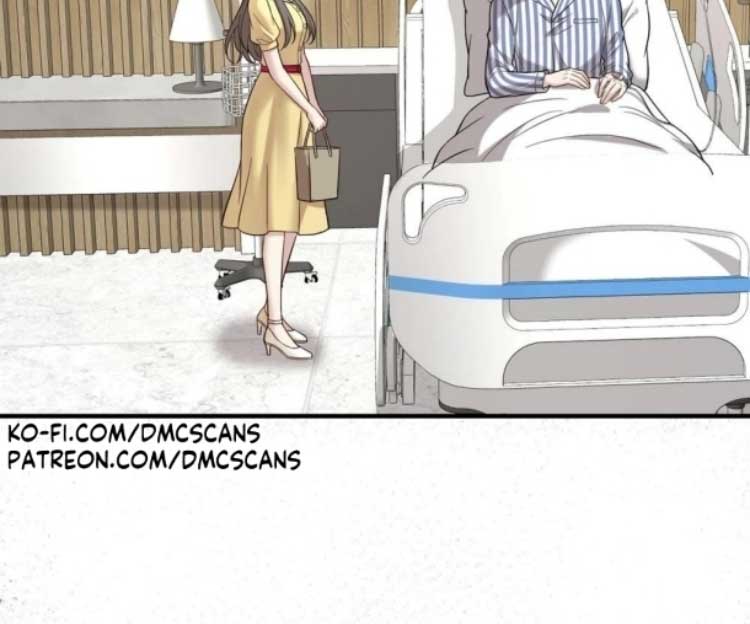 After breaking up, I had relationship with my ex’s uncle-in-law Chapter 48 page 9