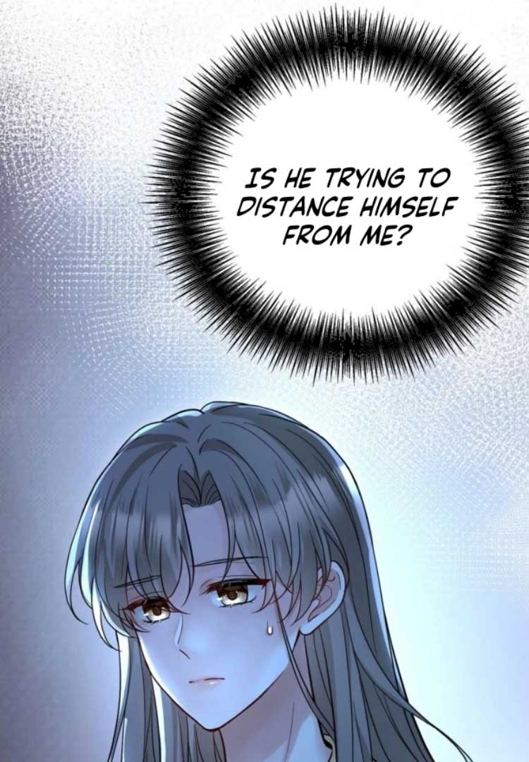 After breaking up, I had relationship with my ex’s uncle-in-law Chapter 48 page 10