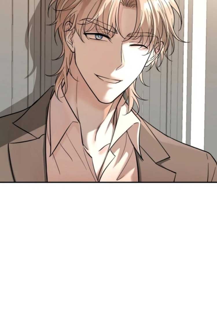 After breaking up, I had relationship with my ex’s uncle-in-law Chapter 48 page 14