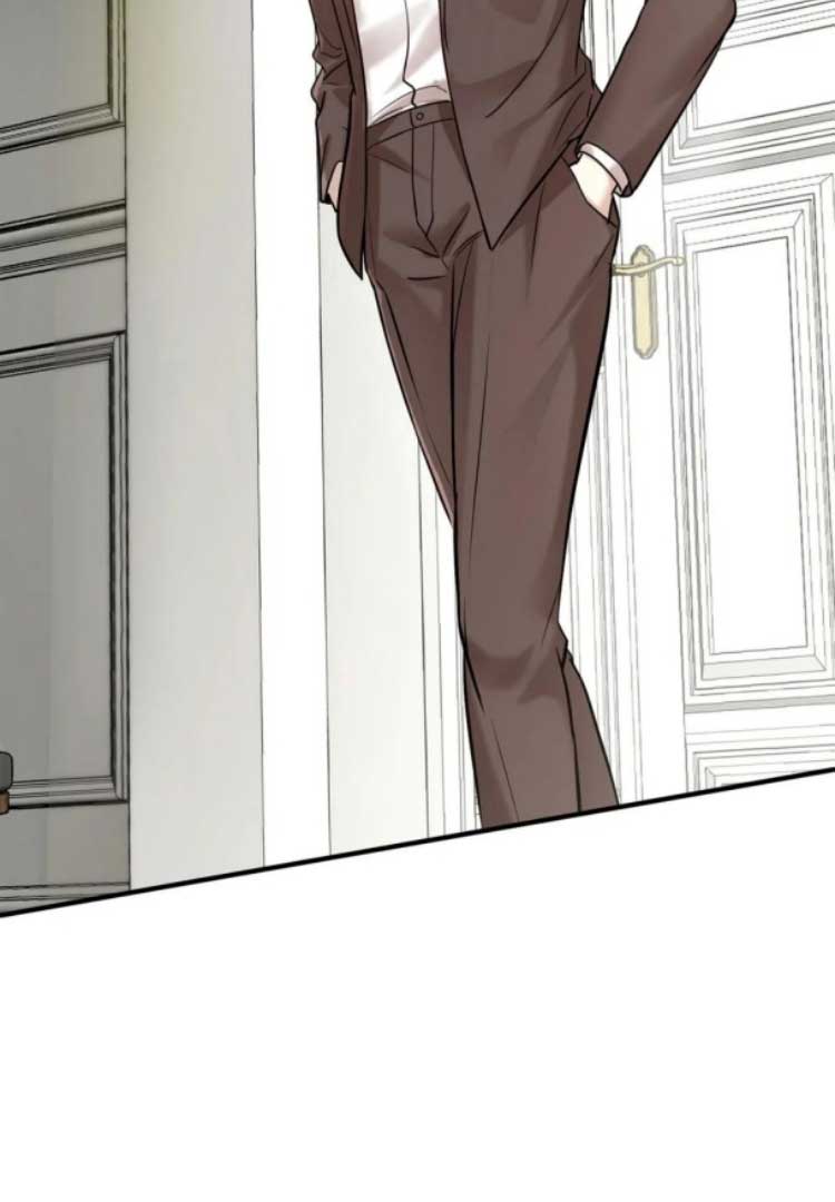 After breaking up, I had relationship with my ex’s uncle-in-law Chapter 48 page 19