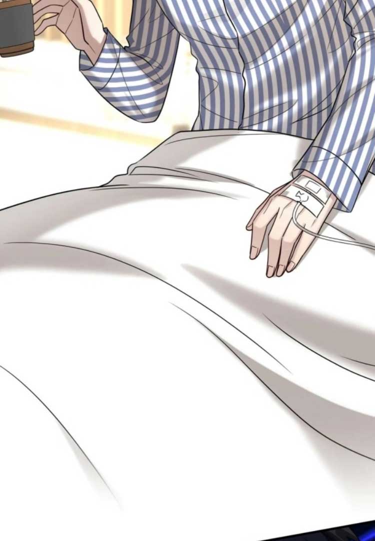 After breaking up, I had relationship with my ex’s uncle-in-law Chapter 48 page 28