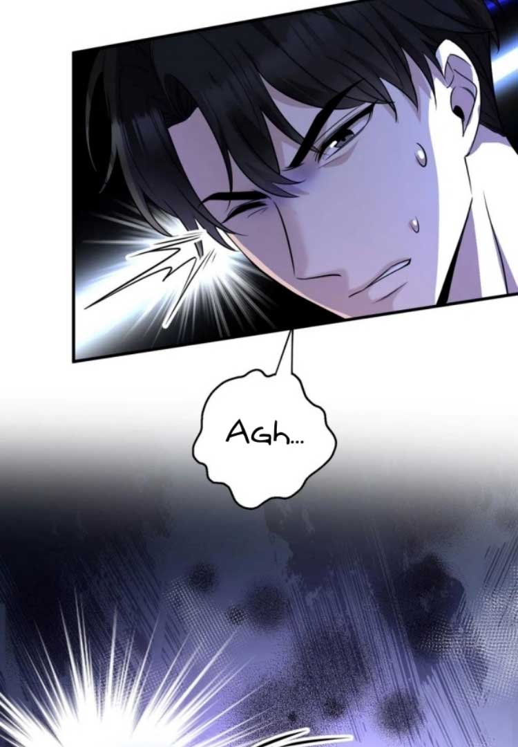 After breaking up, I had relationship with my ex’s uncle-in-law Chapter 48 page 29