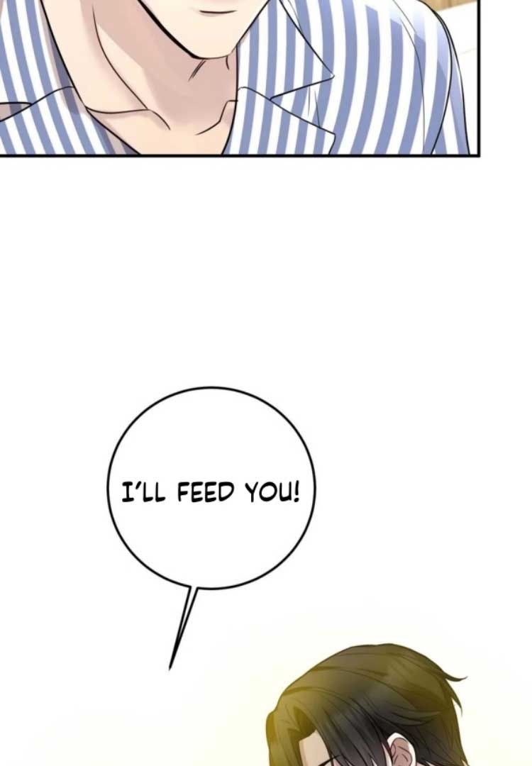 After breaking up, I had relationship with my ex’s uncle-in-law Chapter 48 page 36