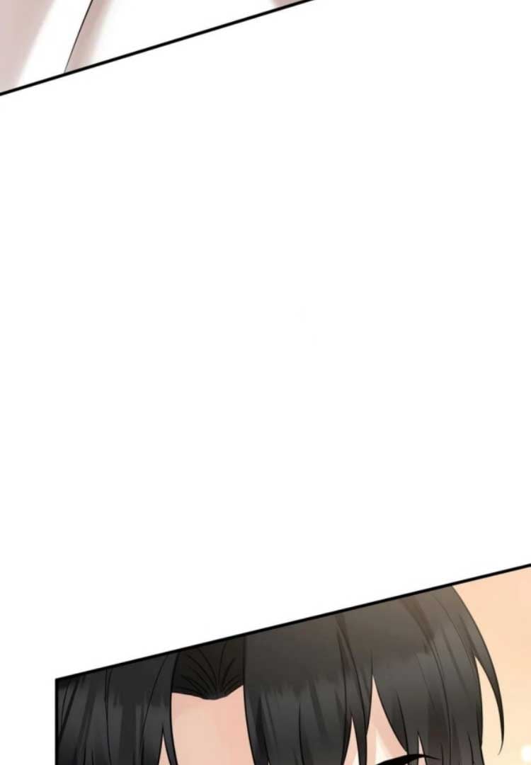 After breaking up, I had relationship with my ex’s uncle-in-law Chapter 48 page 38