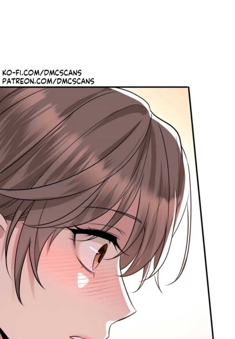 After breaking up, I had relationship with my ex’s uncle-in-law Chapter 48 page 40