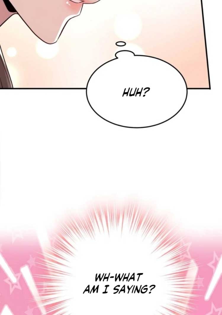After breaking up, I had relationship with my ex’s uncle-in-law Chapter 48 page 41