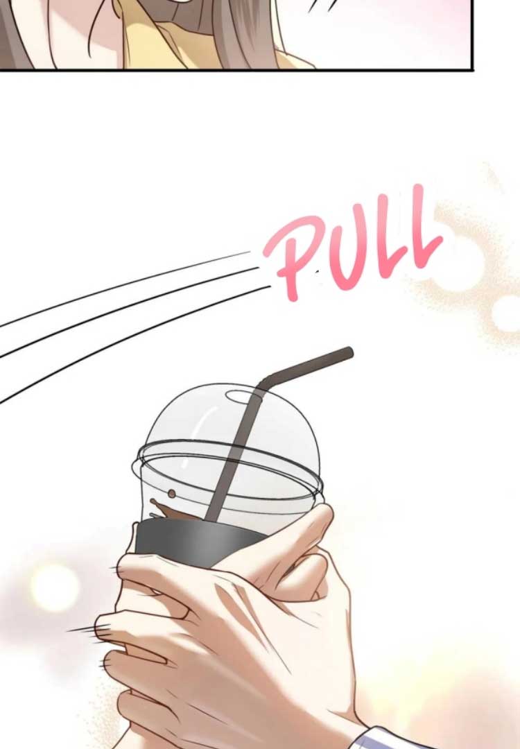 After breaking up, I had relationship with my ex’s uncle-in-law Chapter 48 page 44