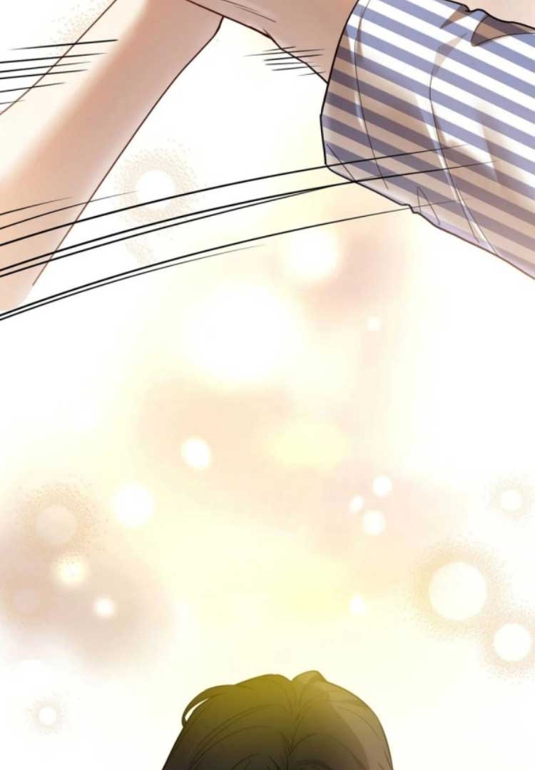 After breaking up, I had relationship with my ex’s uncle-in-law Chapter 48 page 45