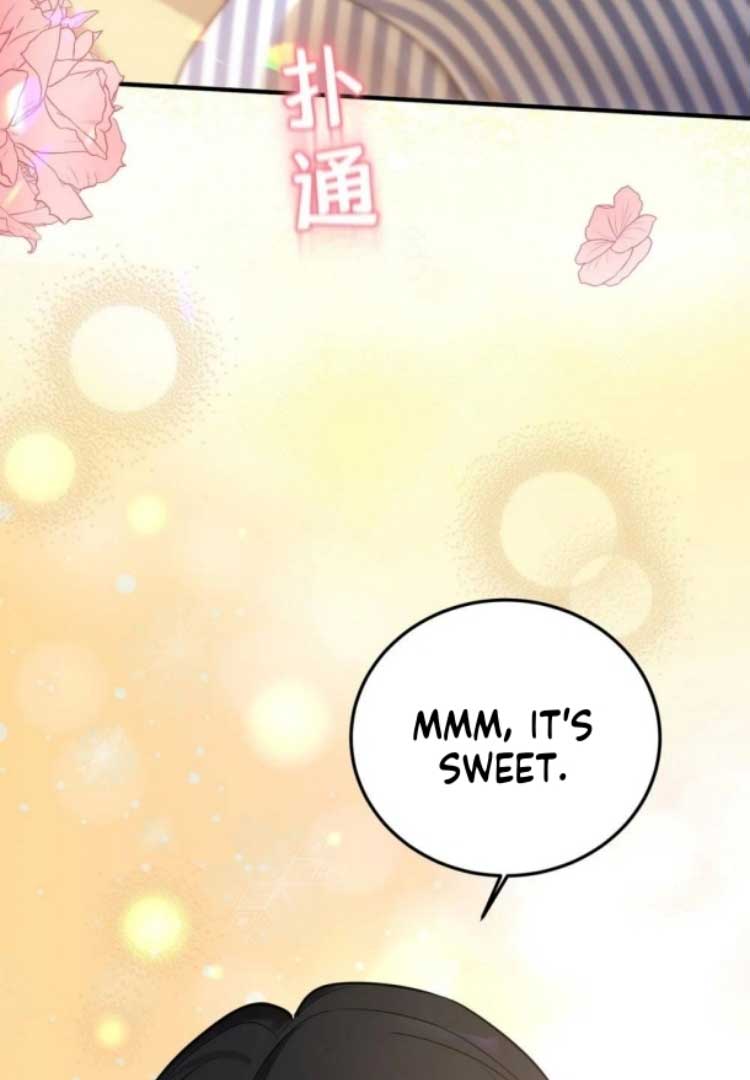 After breaking up, I had relationship with my ex’s uncle-in-law Chapter 48 page 49
