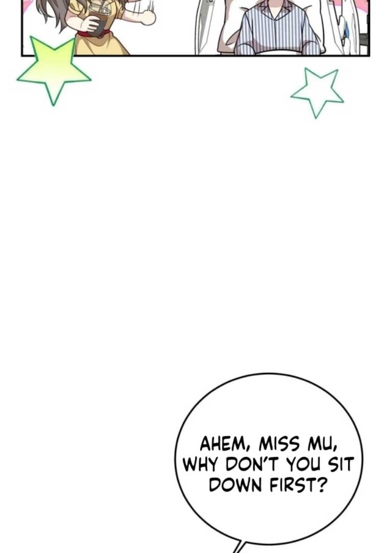 After breaking up, I had relationship with my ex’s uncle-in-law Chapter 48 page 55