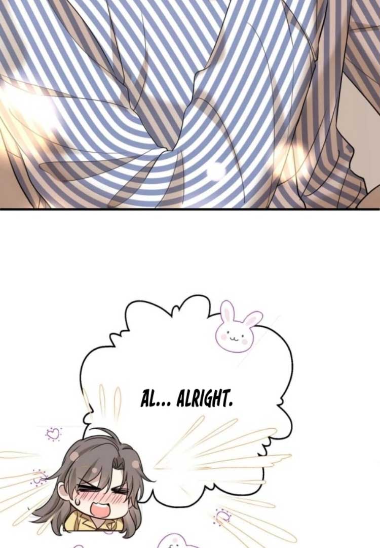 After breaking up, I had relationship with my ex’s uncle-in-law Chapter 48 page 57