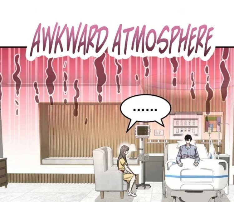 After breaking up, I had relationship with my ex’s uncle-in-law Chapter 48 page 59