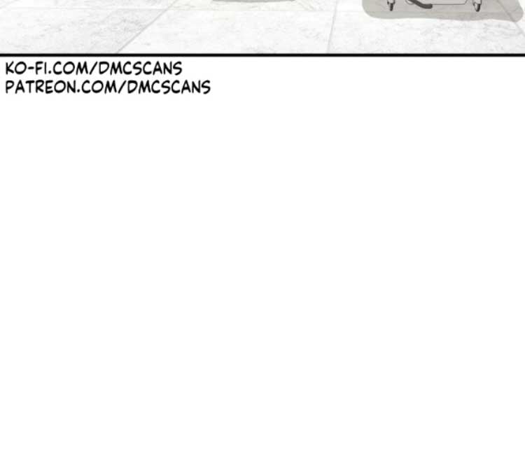 After breaking up, I had relationship with my ex’s uncle-in-law Chapter 48 page 60