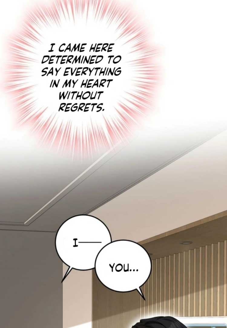 After breaking up, I had relationship with my ex’s uncle-in-law Chapter 48 page 63