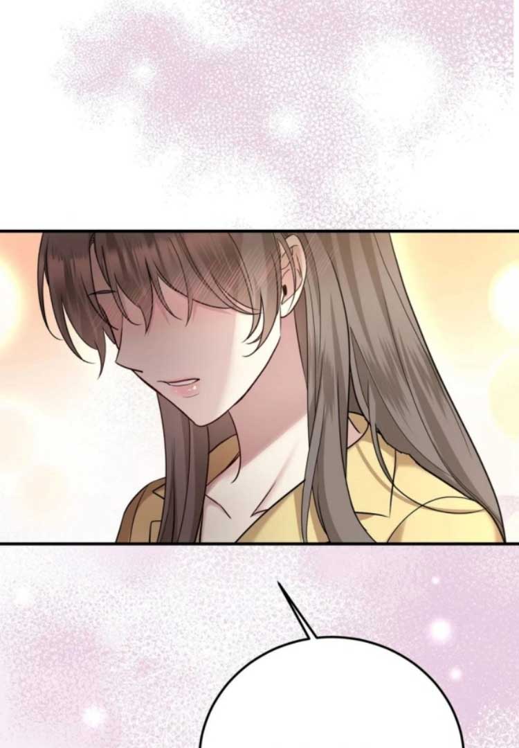 After breaking up, I had relationship with my ex’s uncle-in-law Chapter 48 page 66