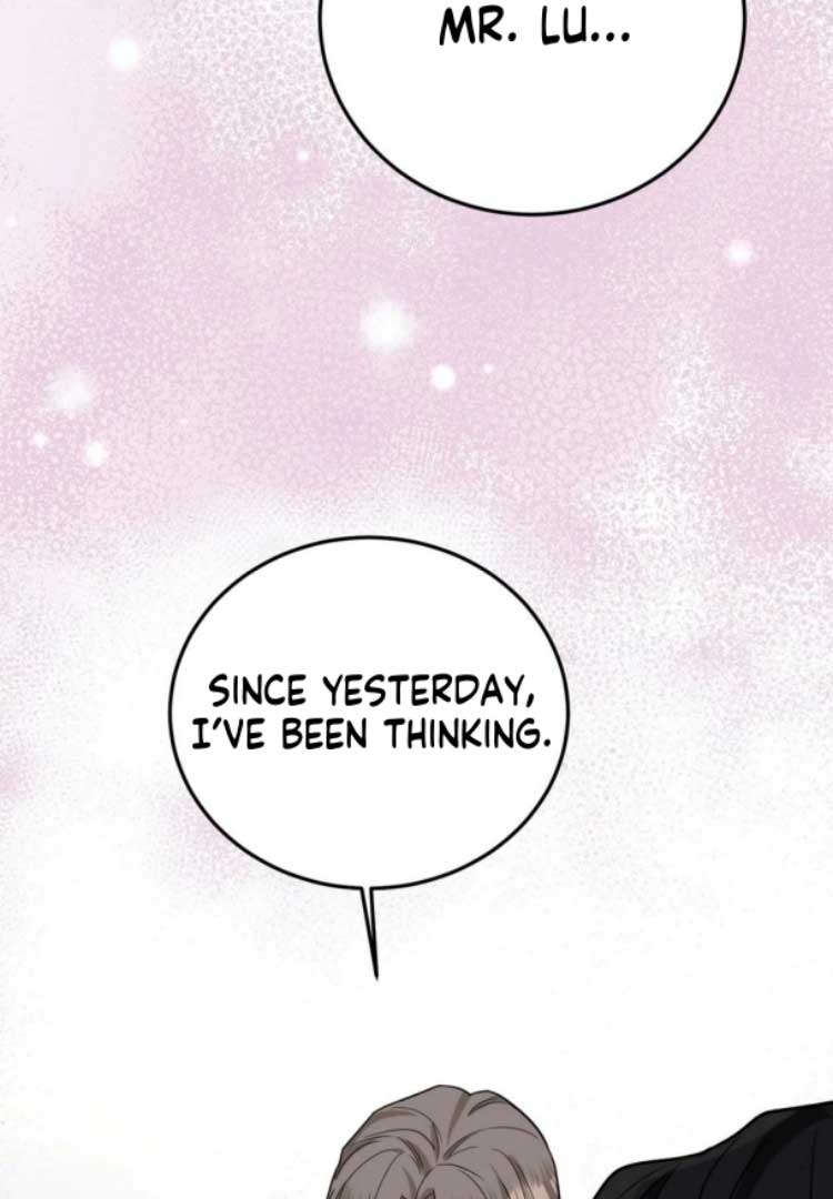 After breaking up, I had relationship with my ex’s uncle-in-law Chapter 48 page 67