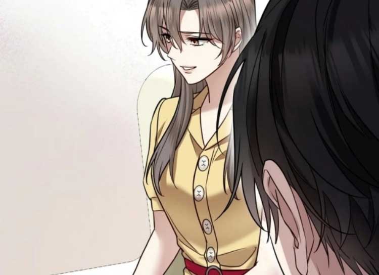After breaking up, I had relationship with my ex’s uncle-in-law Chapter 48 page 68