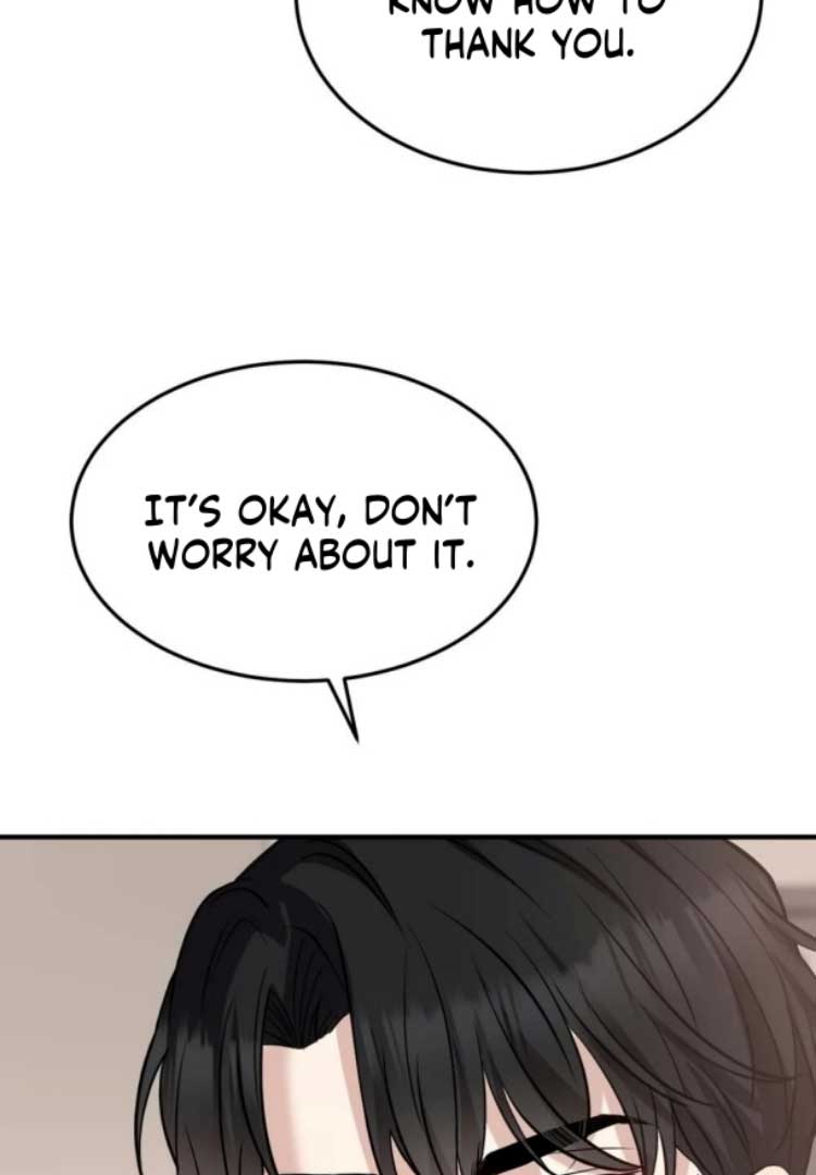 After breaking up, I had relationship with my ex’s uncle-in-law Chapter 48 page 6