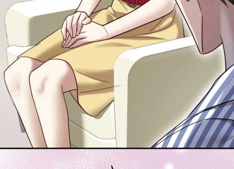 After breaking up, I had relationship with my ex’s uncle-in-law Chapter 48 page 69