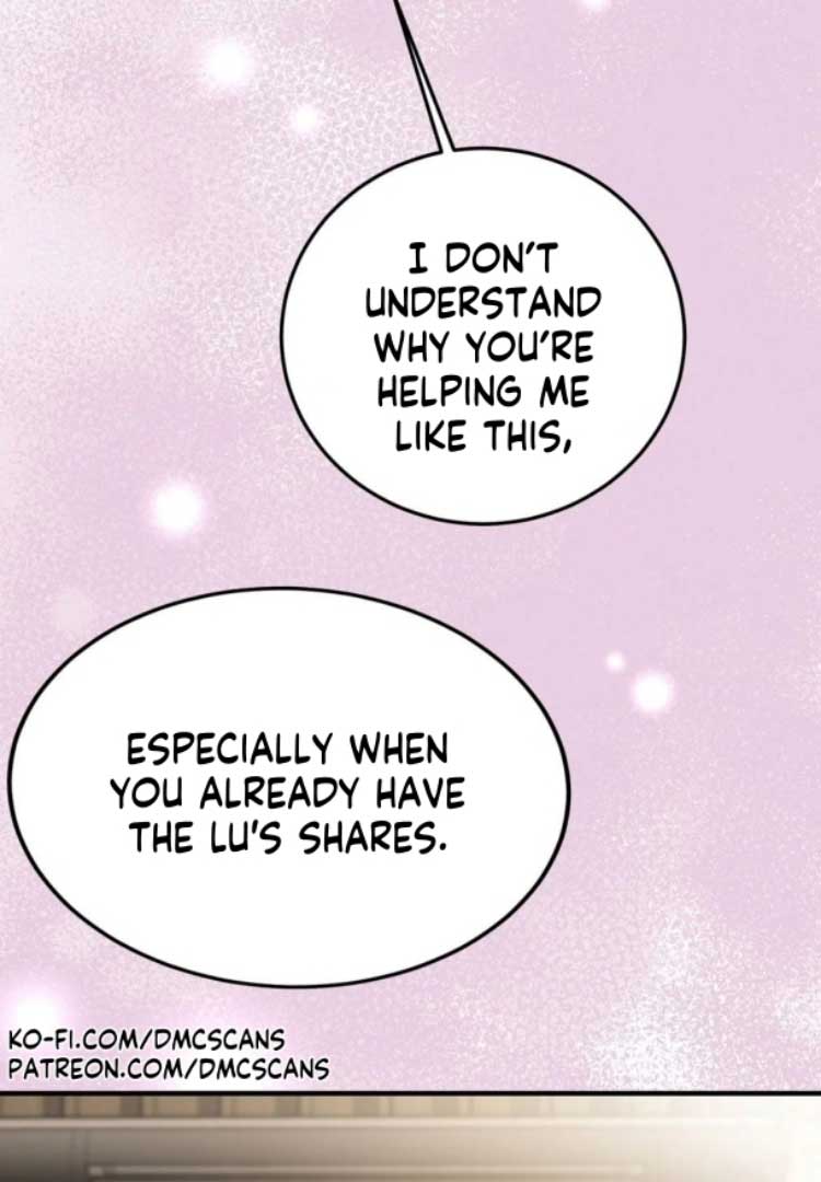 After breaking up, I had relationship with my ex’s uncle-in-law Chapter 48 page 70