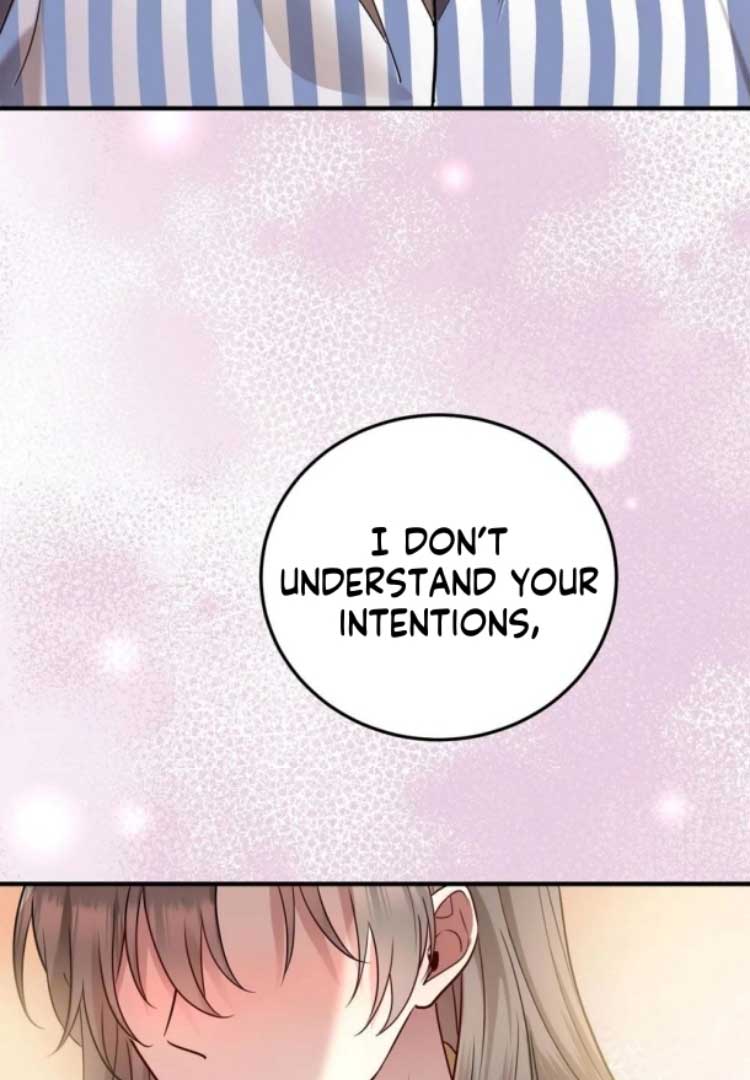 After breaking up, I had relationship with my ex’s uncle-in-law Chapter 48 page 72