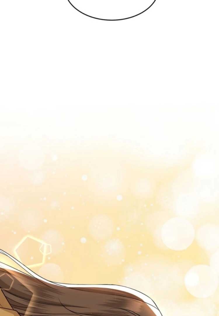 After breaking up, I had relationship with my ex’s uncle-in-law Chapter 48 page 74