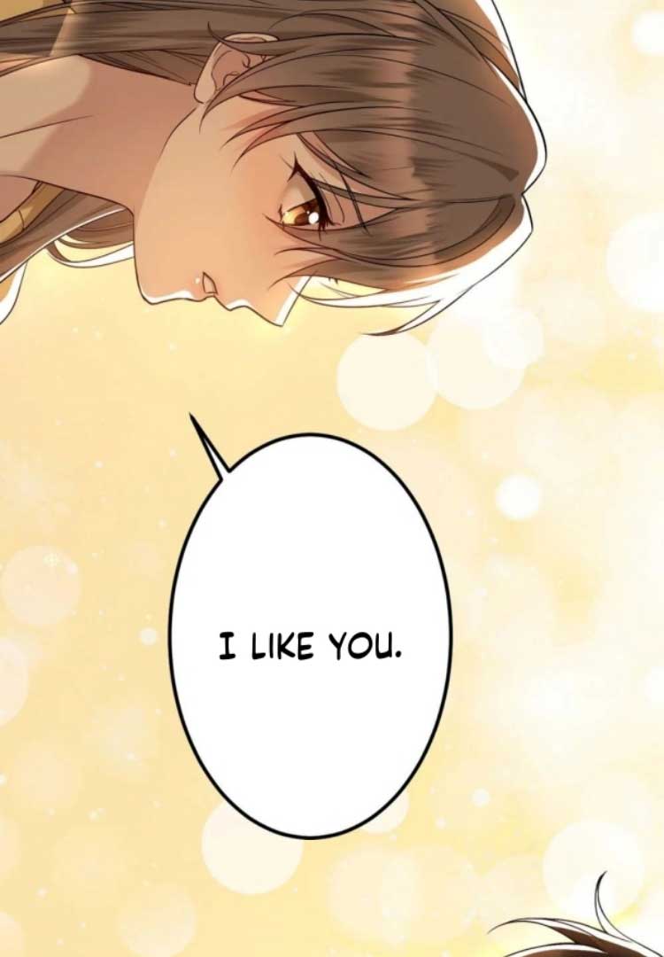 After breaking up, I had relationship with my ex’s uncle-in-law Chapter 48 page 75
