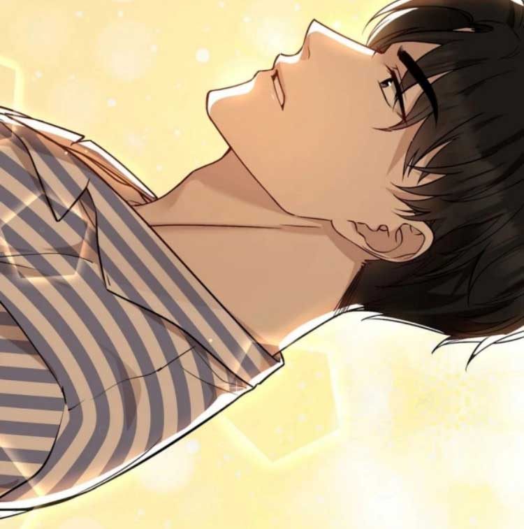 After breaking up, I had relationship with my ex’s uncle-in-law Chapter 48 page 76