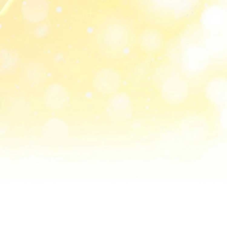 After breaking up, I had relationship with my ex’s uncle-in-law Chapter 48 page 77