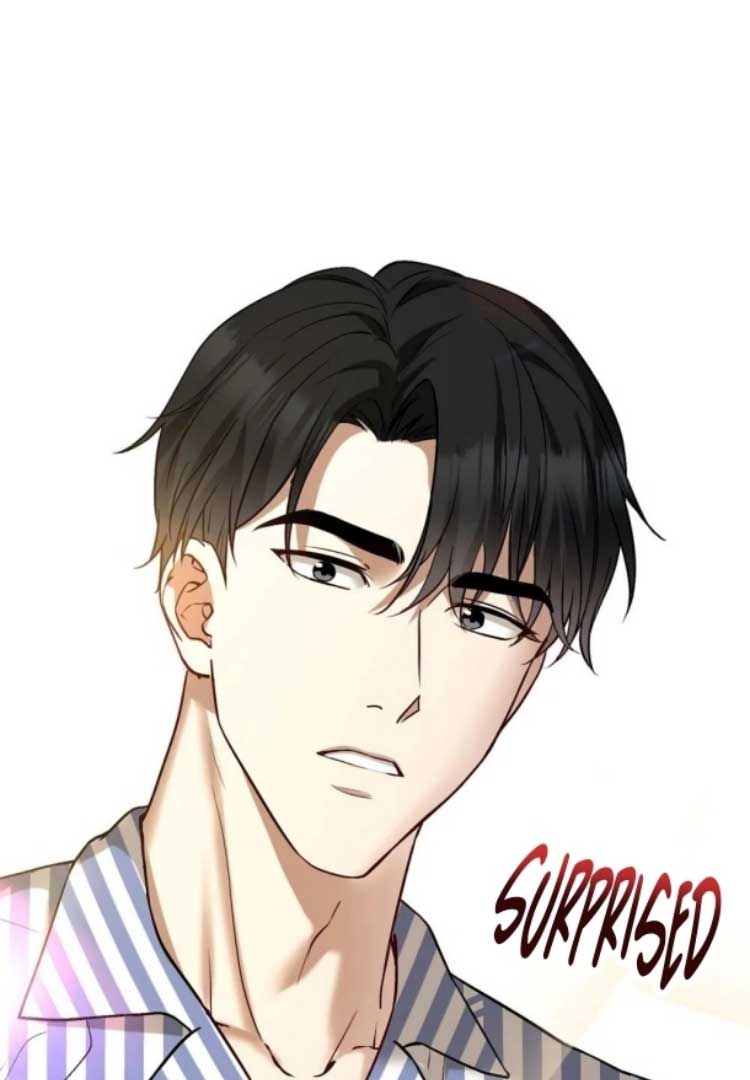 After breaking up, I had relationship with my ex’s uncle-in-law Chapter 48 page 78