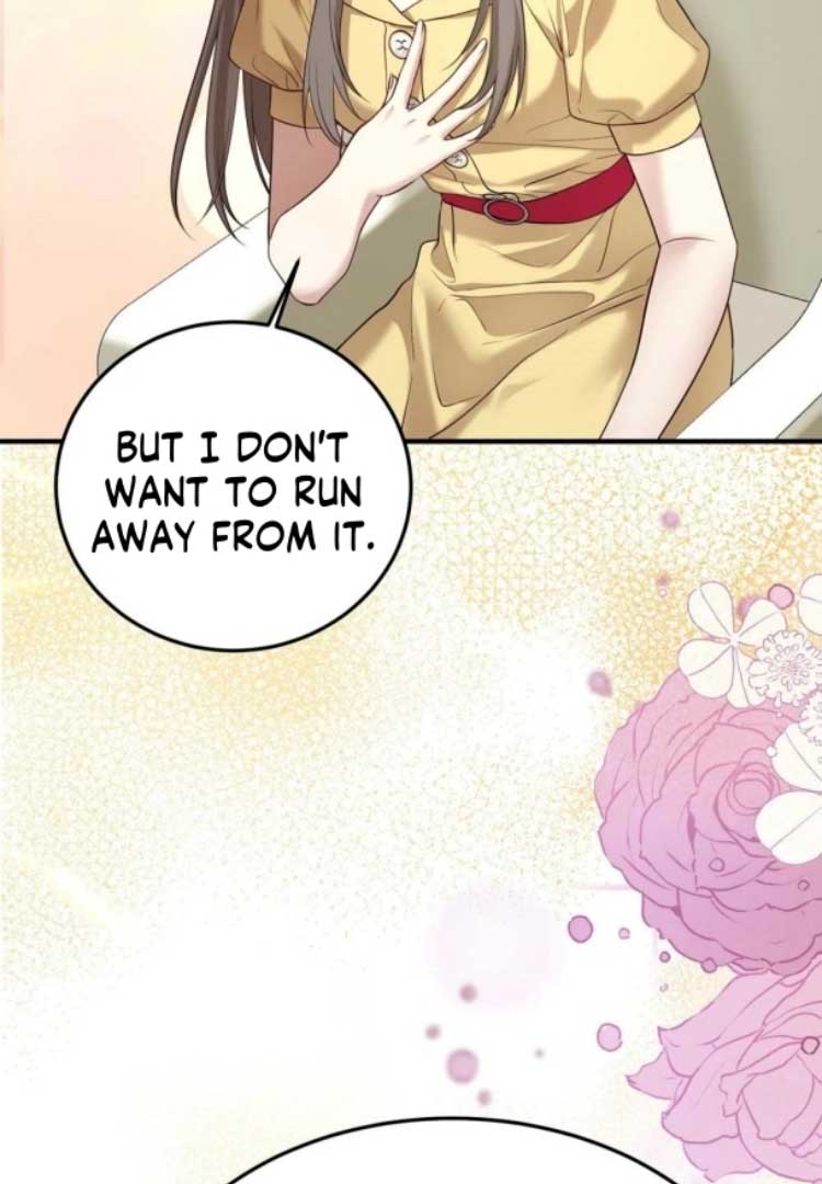 After breaking up, I had relationship with my ex’s uncle-in-law Chapter 48 page 81