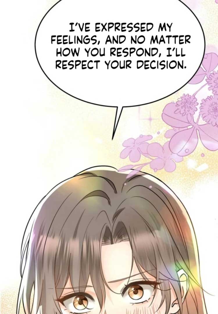 After breaking up, I had relationship with my ex’s uncle-in-law Chapter 48 page 82