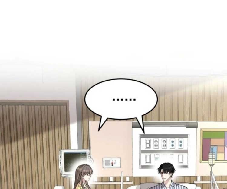 After breaking up, I had relationship with my ex’s uncle-in-law Chapter 48 page 8