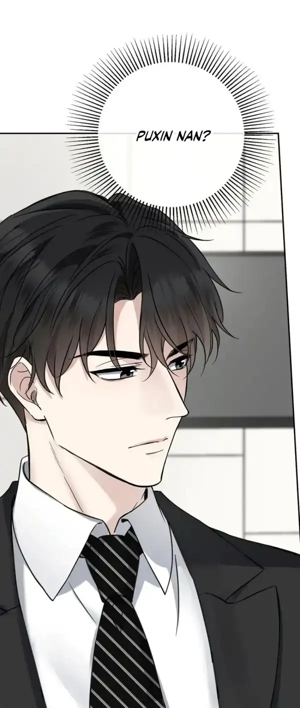 After breaking up, I had relationship with my ex’s uncle-in-law Chapter 5 page 11