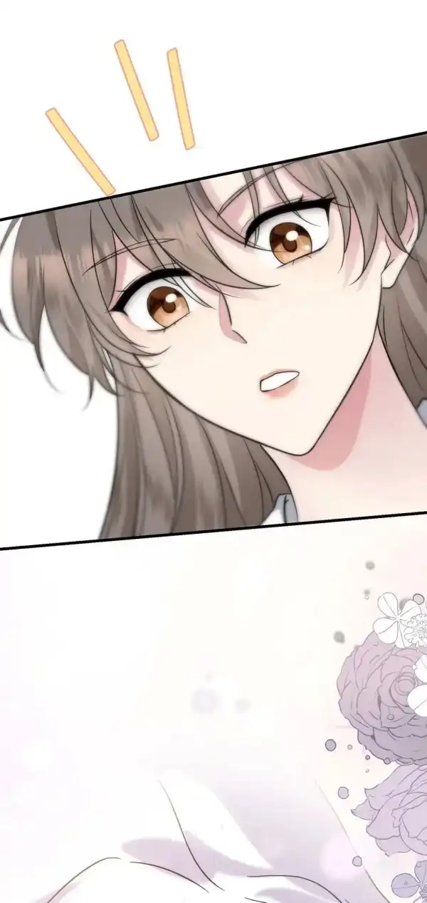 After breaking up, I had relationship with my ex’s uncle-in-law Chapter 5 page 23