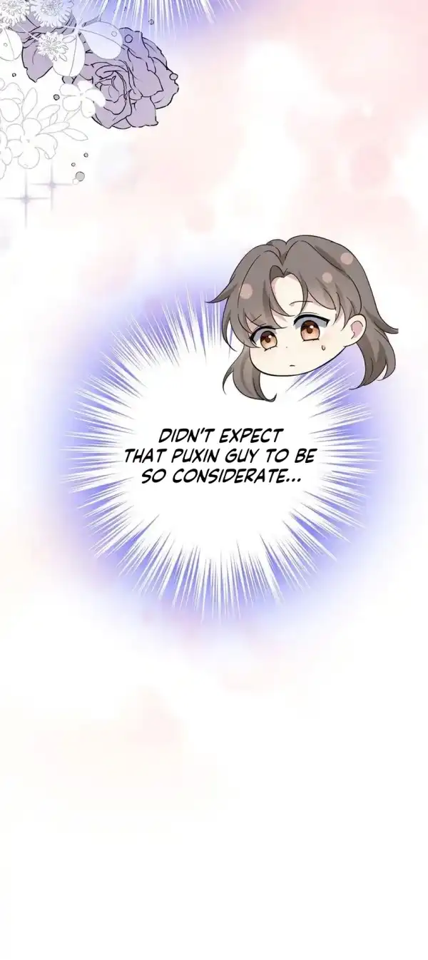 After breaking up, I had relationship with my ex’s uncle-in-law Chapter 5 page 25
