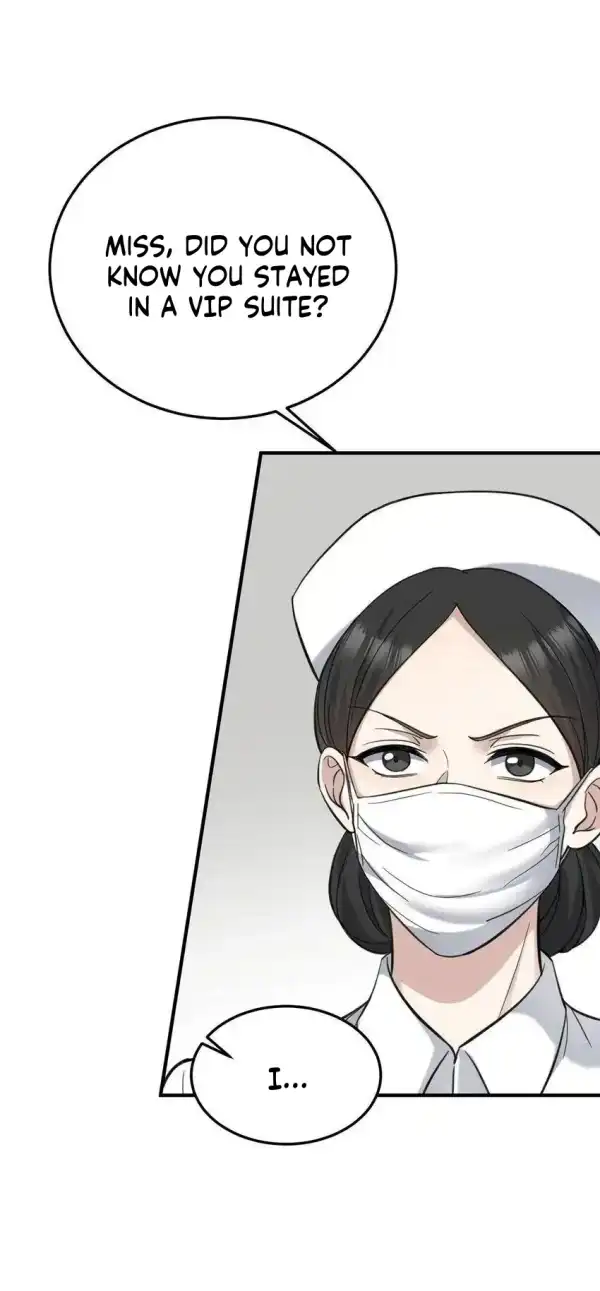 After breaking up, I had relationship with my ex’s uncle-in-law Chapter 5 page 29