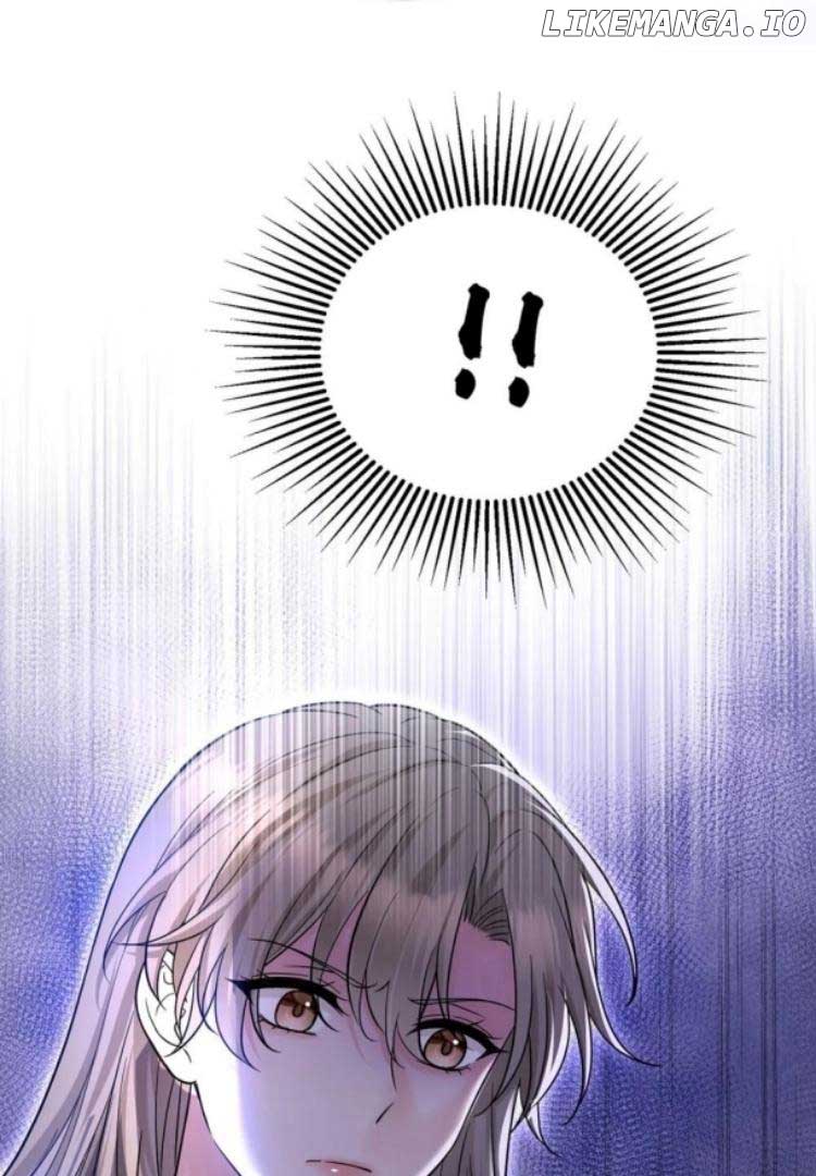 After breaking up, I had relationship with my ex’s uncle-in-law Chapter 50 page 15