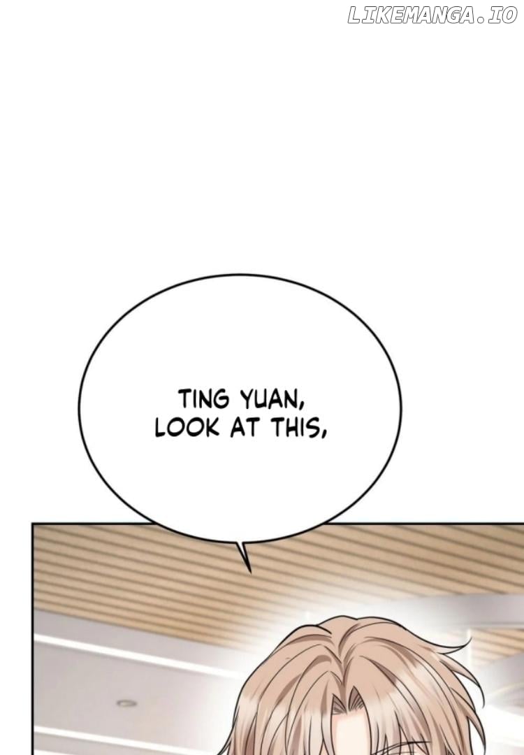 After breaking up, I had relationship with my ex’s uncle-in-law Chapter 50 page 25