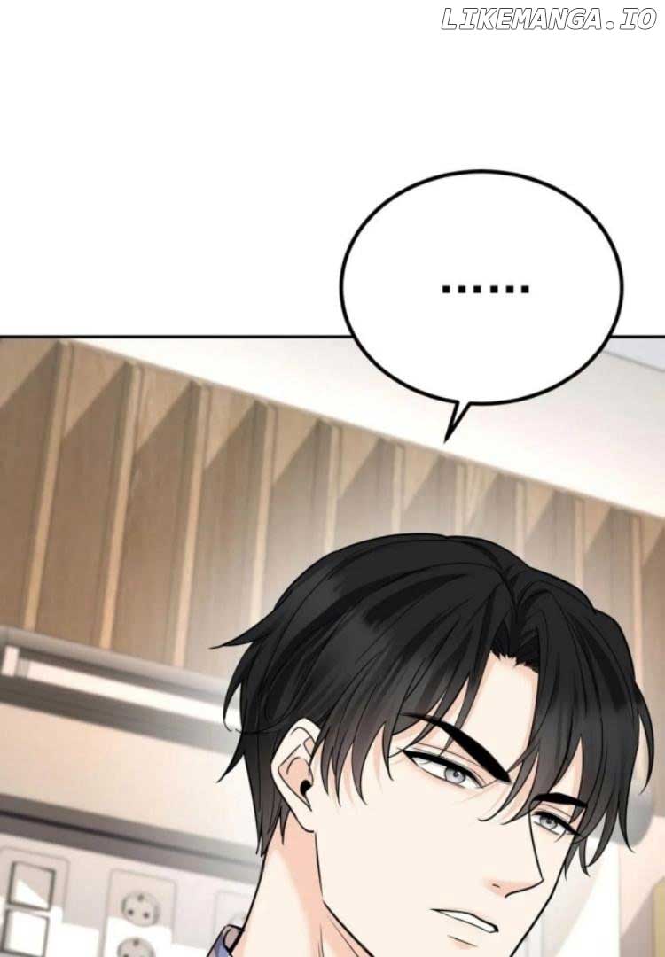 After breaking up, I had relationship with my ex’s uncle-in-law Chapter 50 page 29
