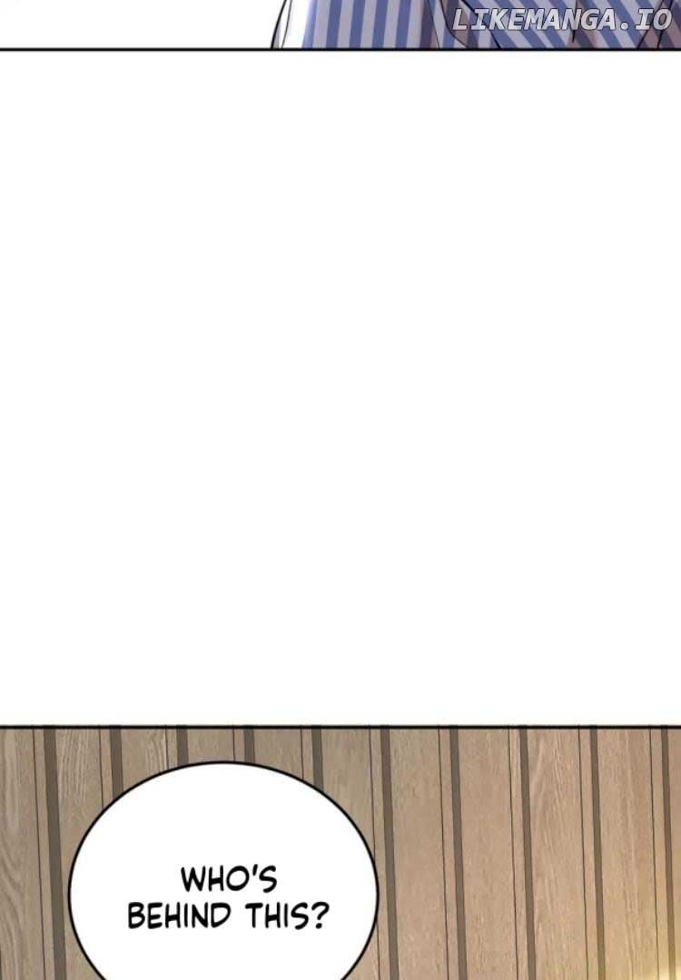 After breaking up, I had relationship with my ex’s uncle-in-law Chapter 50 page 3