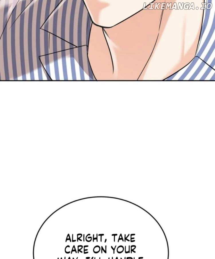 After breaking up, I had relationship with my ex’s uncle-in-law Chapter 50 page 40