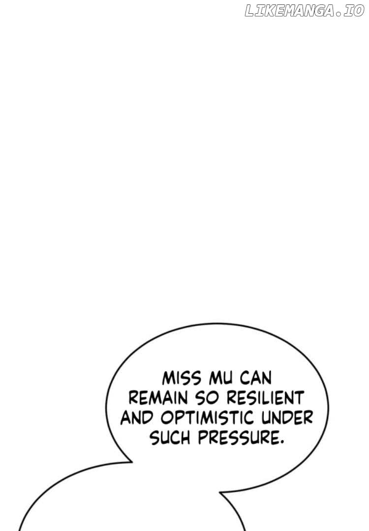 After breaking up, I had relationship with my ex’s uncle-in-law Chapter 50 page 43