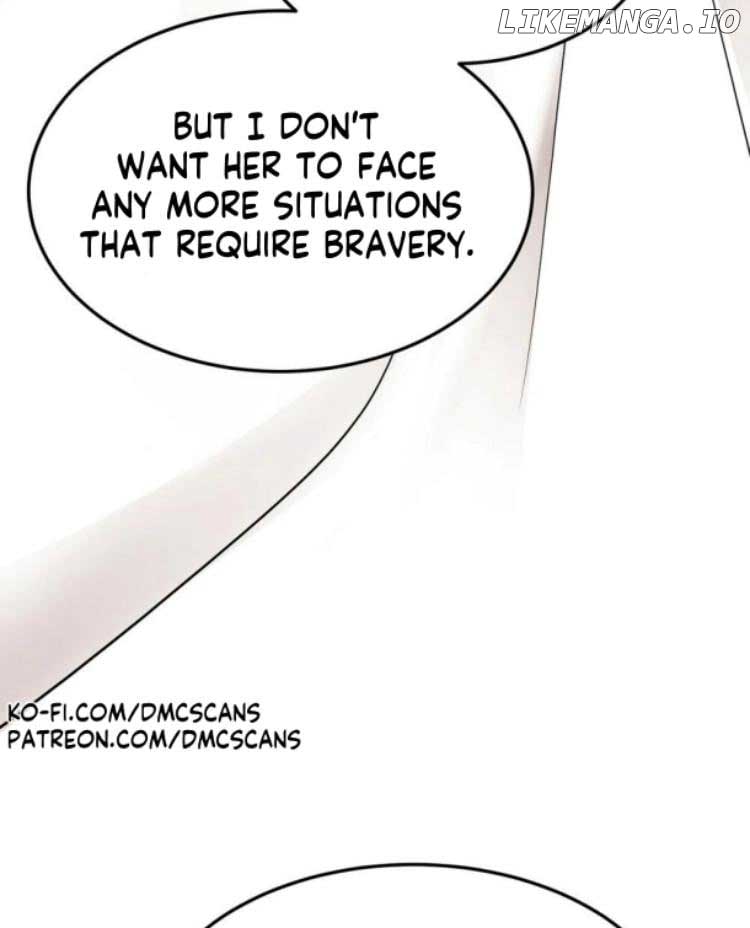 After breaking up, I had relationship with my ex’s uncle-in-law Chapter 50 page 49