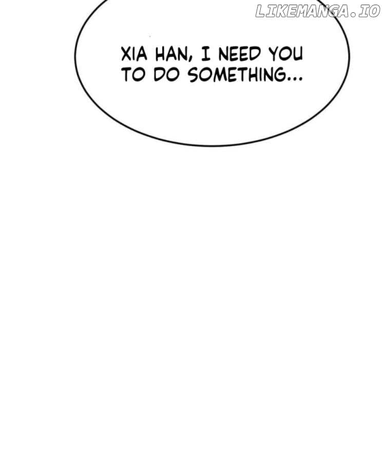 After breaking up, I had relationship with my ex’s uncle-in-law Chapter 50 page 50