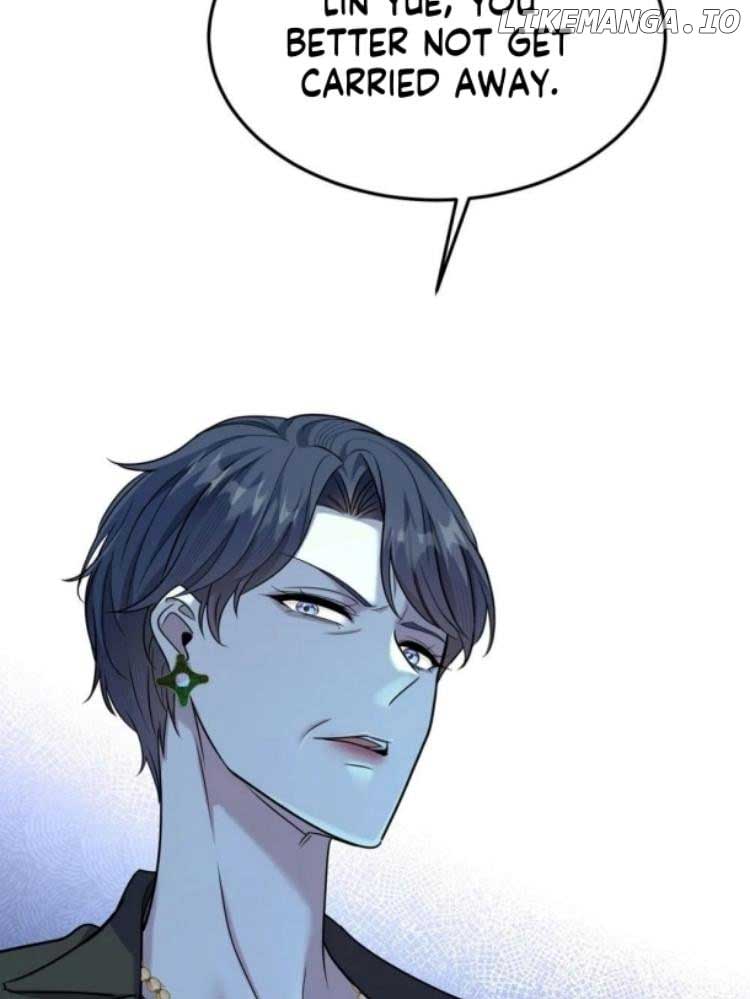 After breaking up, I had relationship with my ex’s uncle-in-law Chapter 50 page 58