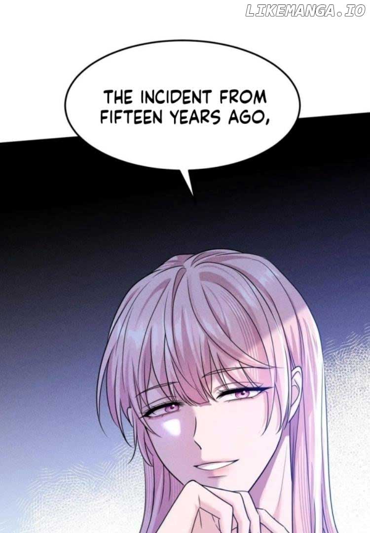 After breaking up, I had relationship with my ex’s uncle-in-law Chapter 50 page 63